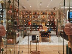 -VENCHI 闻绮(北京国贸商城店)