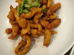 -老牛窝里(总店)