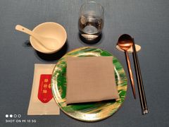 -宴周康·精致江浙菜(周浦店)