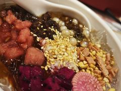 -雅佳神话·麻辣烤鱼(新街口店)