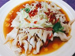 -林之六八·6886大连老菜馆