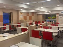 -振鼎鸡(福州路店)