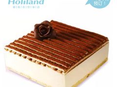 -好利来(高新枫叶广场店)