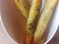 -東大方(瓶窑广场店)