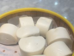 -小菜园新徽菜(蚌埠蚌山万达店)