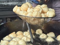 -老南昌白糖糕(大士院店)