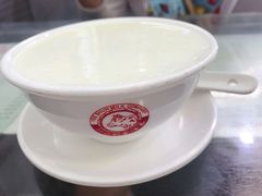-义顺牛奶公司(庇利金街店)