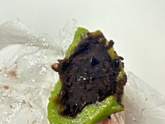 -许阿姨糕团店(南京总店)