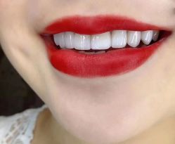 -美朵纹绣美牙纹眉工作室