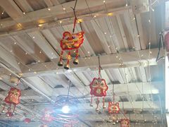 -三个大叔烤羊肉串·炭炉砂锅菜(西三旗店)