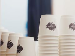 -iis:land(万菱汇店)