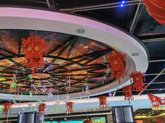 -红派KTV(茂南店)