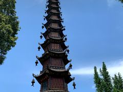 -成都市文殊院