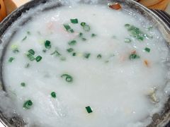 -又一间茶点轩(百汇广场店)