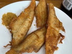 -小叶大馅饺子城