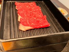 -匠和风精致料理(成都龙湖滨江天街店)