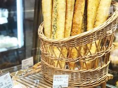-苹果花园(桂林路店)