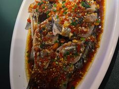 -莉莉家的音乐花园餐吧(航空路店)
