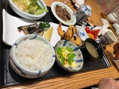 -万鱼亭 日本料理(无锡香山名园店)