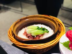 -湯系餐室(苏宁广场店)