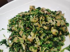 -双鸽和平国际酒店-中餐厅