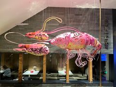 -胡大饭馆 24h(簋街总店)