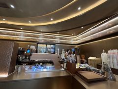 -翠华餐厅(德基广场店)