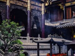 -罗汉寺