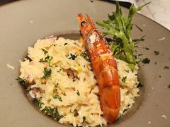 -打趸BTC·Breaktime cafe(北京路店)