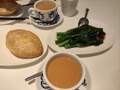 -翠华餐厅(维璟印象城店)