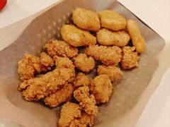 -尊宝比萨(棠东店)