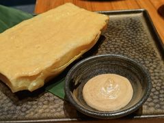 -摩打食堂(佳兆业店)
