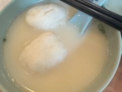 -罗阳人家私房菜(罗阳路店)