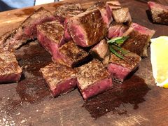 -MEAT MATE 鲜食肉铺(凤凰汇·里巷店)