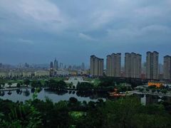 -北山公园