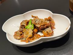 -炊江南·上海菜(国展华漕店)