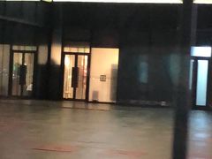 -奈雪的茶(石家庄万象城店)