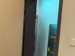-团圆口腔·种植中心(锦江院区)