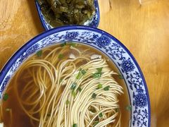 -葑门横街
