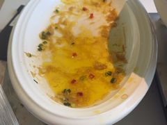 -苏梦江南·淮扬菜(夫子庙店)