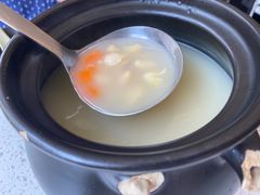 -老粤西梧州特色菜餐厅