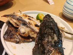 -沼津港精致料理·寿喜烧·烧鸟(漕河泾印象城店)