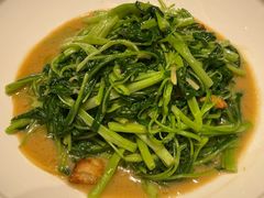 -北京厨房(SKP店)