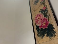 -裕丰源滋补烩面(天赋路店)
