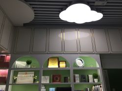 -如一·美甲美睫