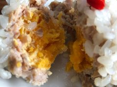 -217笋干馄饨