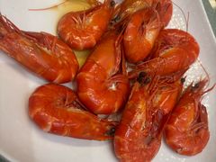 -舌尖上·霞浦滩涂海鲜(总店)