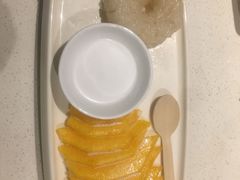 -海底捞火锅(劲松店)