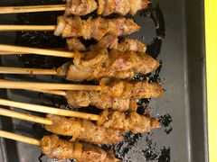 -望京小腰(北京总店)