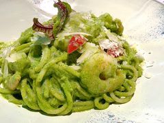 -404干式熟成牛排馆•聚会餐厅